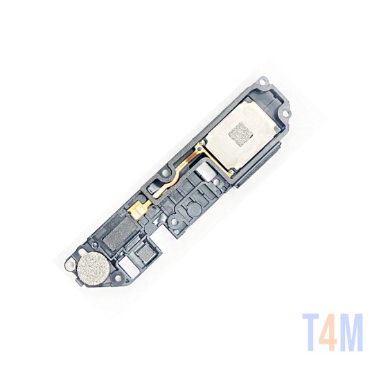 BUZZER XIAOMI REDMI NOTE 9 4G